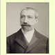 Illustration for article titled Download Free Monsieur Bergeret in Paris by Anatole France